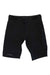 AlpineStars Mens Rover Pro Short Alpinestars