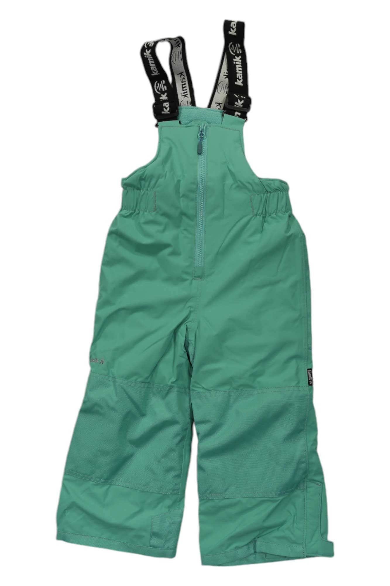 Kamik Kids' Winkie Bib Pant