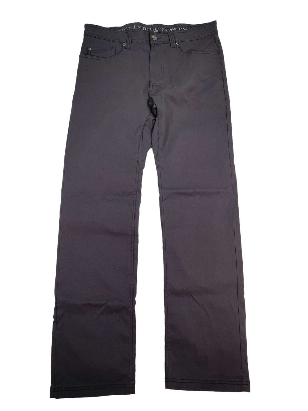 Brion Pant II Prana