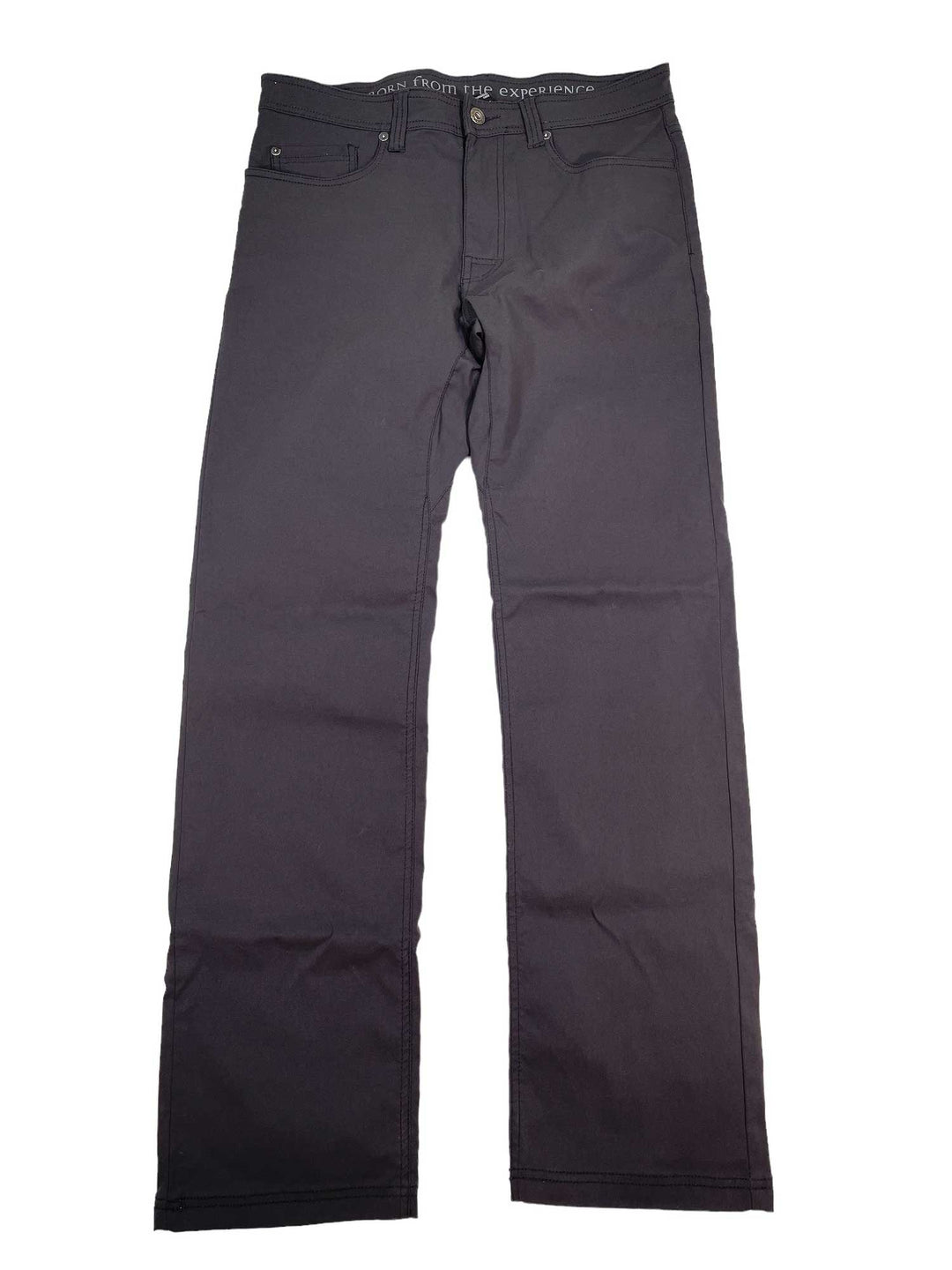 Brion Pant II Prana