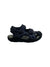 Kamik Toddler's Seaturtle 2 Sandal Kamik