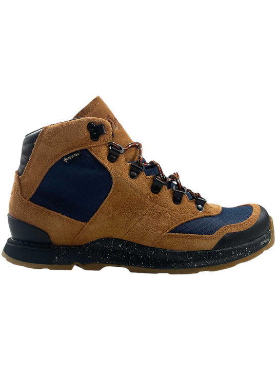 Danner Men's Free Spirit Boot Danner