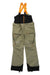 Orage Mens Gibson 3L Bib Pant Orage