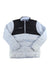 Mammut Women's Whitehorn IN Jacket Mammut
