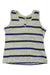 Toad & Co Womens Grom Tank Toad & Co