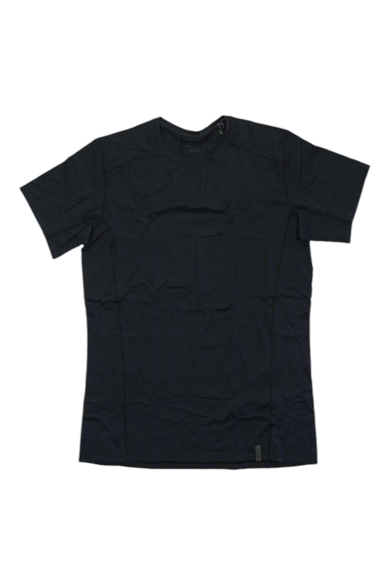 Rab Mens Syncrino Base Tee Rab