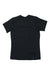 Rab Mens Syncrino Base Tee Rab