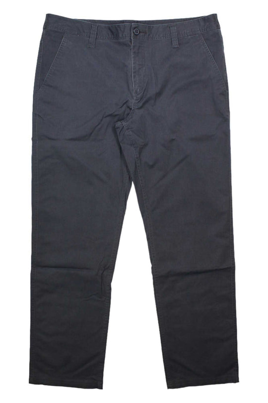 Toad & Co Mens Mission Ridge Lean Pant Toad & Co