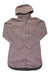 Outdoor Research Womens Aspire Trench Jacket Outdoor Research