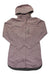 Outdoor Research Womens Aspire Trench Jacket Outdoor Research