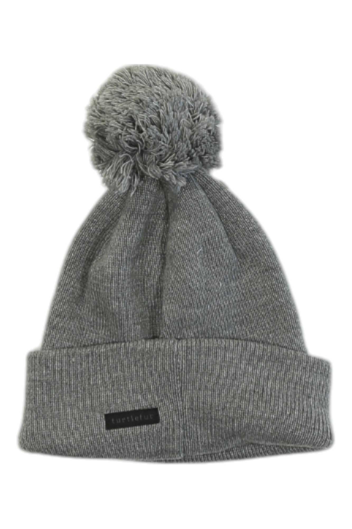 Turtle Fur Hilltop Hat Turtle Fur
