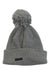 Turtle Fur Hilltop Hat Turtle Fur