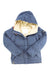 Powderhorn Womens Jackson Shot 7 Jacket Powderhorn