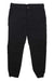 Tentree Mens Twill Everyday Jogger Pants Tentree