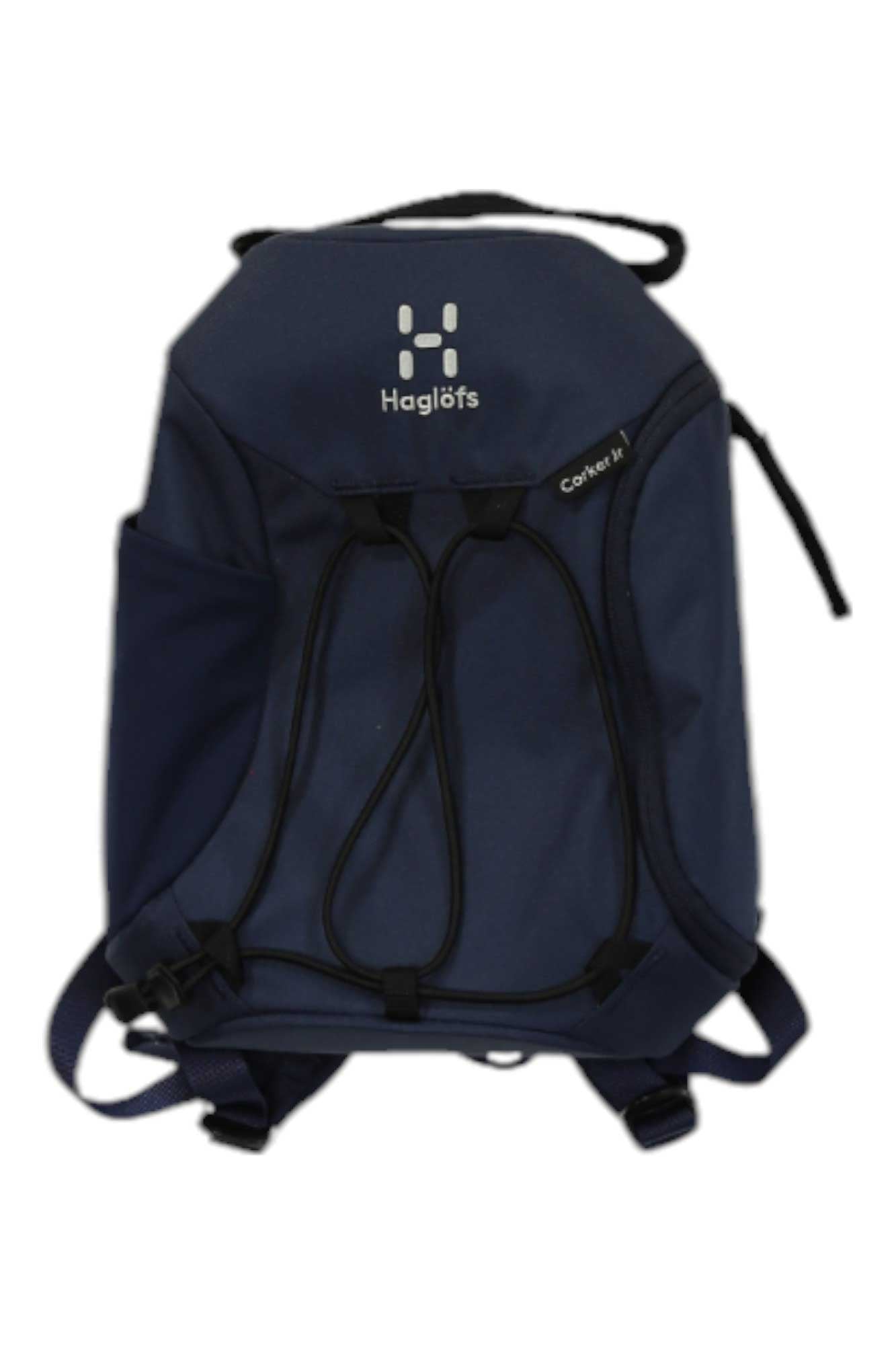 Haglofs Juniors Corker Backpack Haglofs