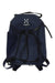 Haglofs Juniors Corker Backpack Haglofs