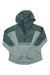 Kari Traa Women's Henni Hybrid Jacket Kari Traa