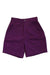 Icebreaker Womens Hike Short Icebreaker