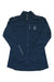 Haglofs Women's L.I.M Strive Mid Jacket Haglofs