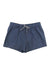 Free Fly Womens Latitude 3.5 Inch Short Free Fly