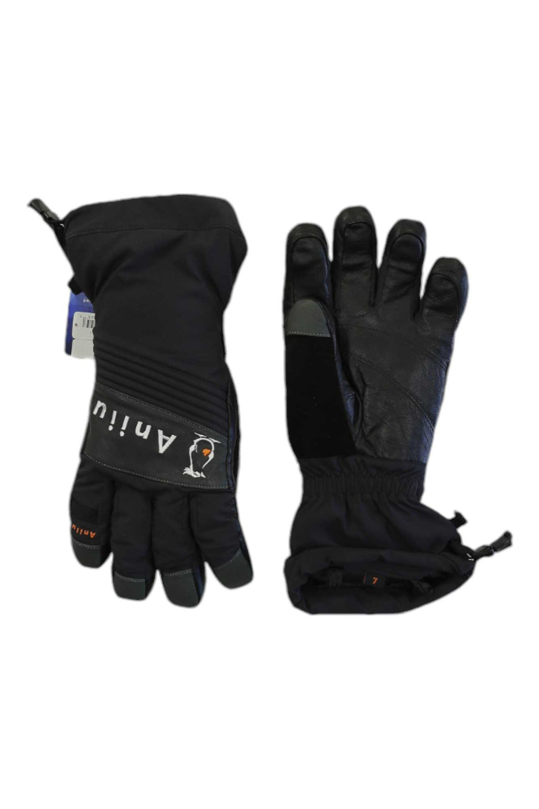 Aniiu Ossa Glove Aniiu
