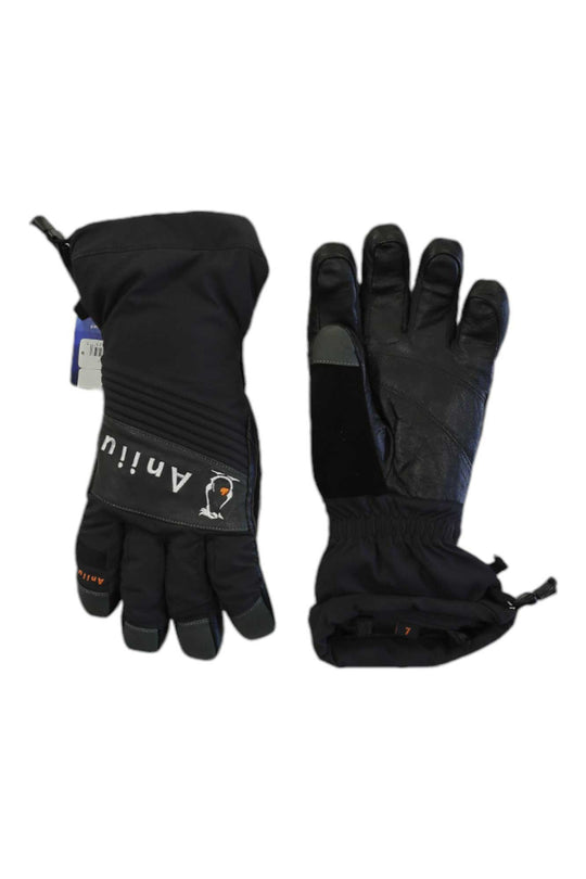 Aniiu Ossa Glove Aniiu