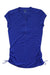 Carve Designs Women's Dawson Rashguard Carve Designs