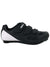 Louis Garneau Women's Jade II Shoe Louis Garneau
