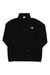The North Face Mens Alpine Polartec 100 1/2 Zip Top The North Face