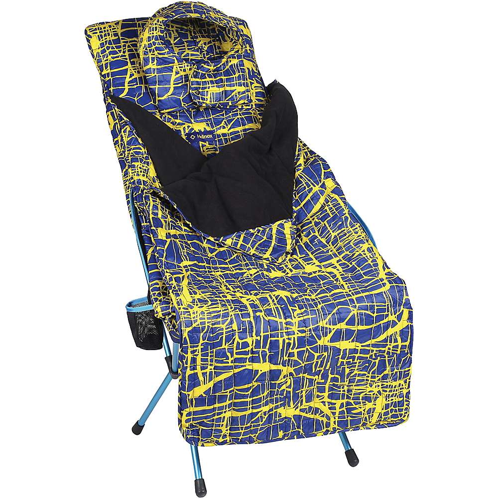 Helinox Toasty for Savanna/Playa Helinox
