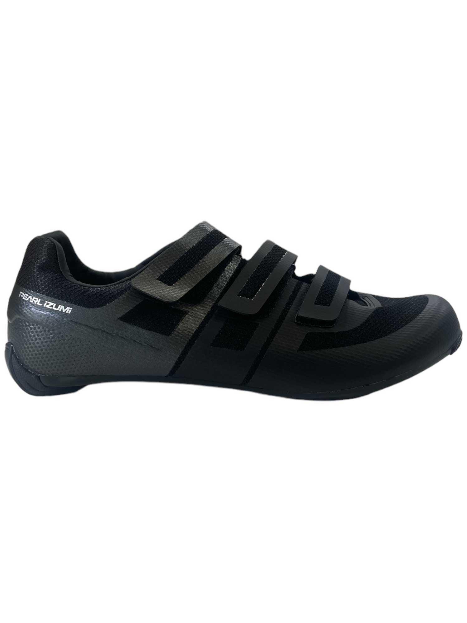 Pearl Izumi Mens Quest Studio Shoe Pearl Izumi