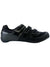 Pearl Izumi Mens Quest Studio Shoe Pearl Izumi
