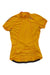 GOREWEAR CYCLING JERSEY Gorewear