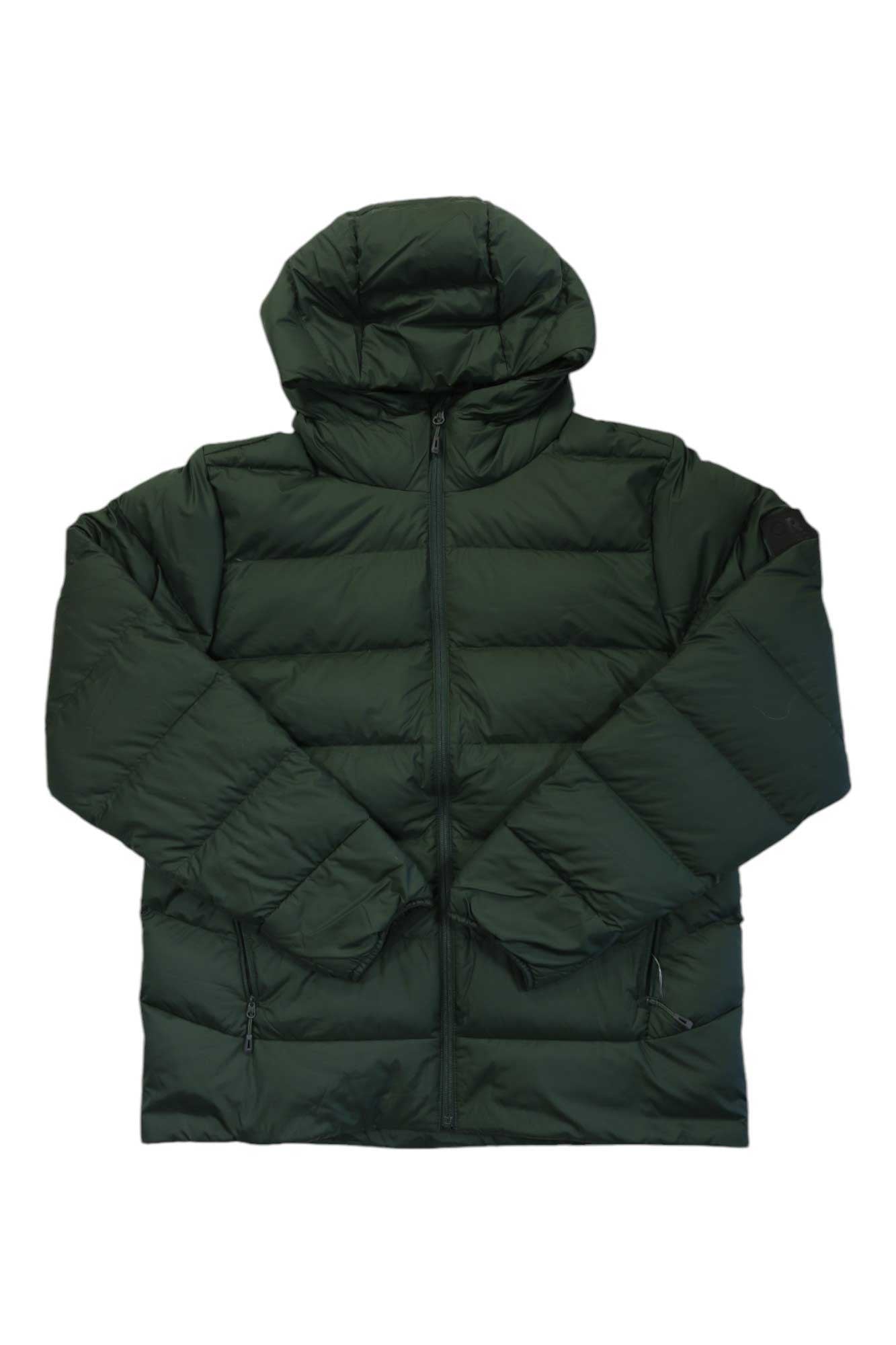 Outdoor Research Mens Coldfront Down Hoodie Outdoor Research