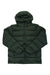 Outdoor Research Mens Coldfront Down Hoodie Outdoor Research
