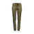 Womens Notion Pant Black Diamond