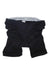 Louis Garneau Women's Cycling Inner Short Louis Garneau