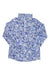 Obermeyer Teen Girls Clara 1/4 Zip Obermeyer