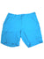 Womens PFG Coral Point III Shorts Columbia