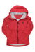 Black Diamond Womens StormLine Stretch Rain Shell Black Diamond