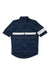 Rapha Brevet Lightweight Jersey Rapha