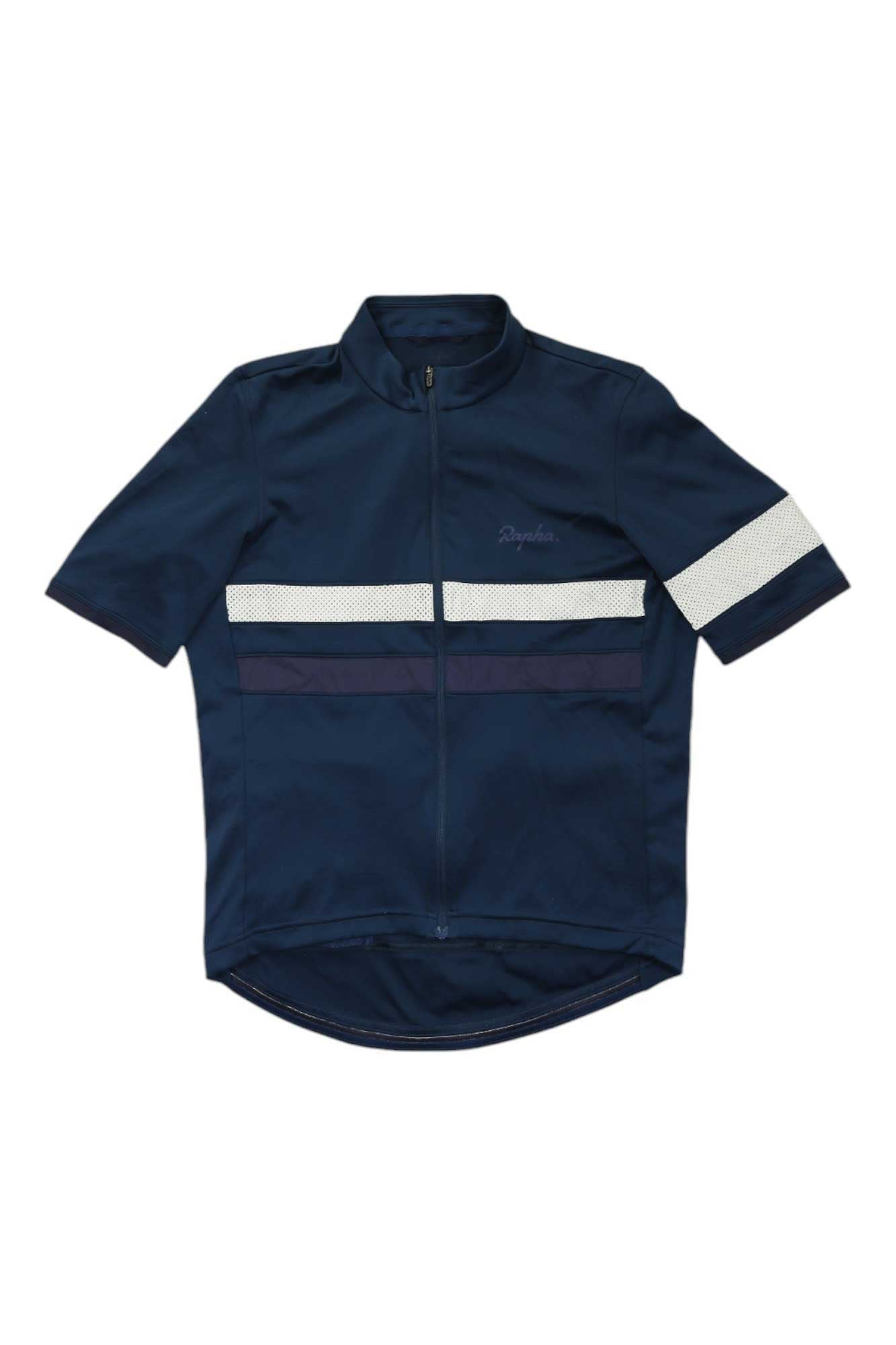 Rapha Brevet Lightweight Jersey Rapha