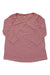 Sherpa Women's Asha 3/4 Knit Top Sherpa