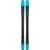 Dynafit Mens Blacklight 88 Ski Dynafit