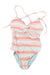 Carve Designs Women's Camari One Piece Carve Designs