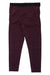 Black Diamond Womens Coefficient Lt Bottom Black Diamond