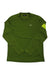 Rapha Long Sleeve Technical T-Shirt Rapha