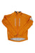 Rapha Classic Winter Jacket Rapha