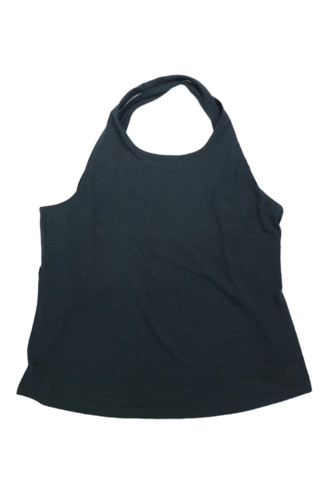 Black Diamond Womens Splitter Tank