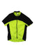 RBX Short Sleeve Jersey Specialized